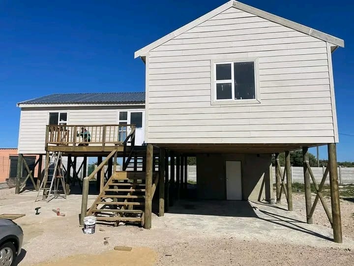 Wendy, Nutec Log Homes (9)